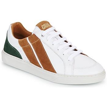 Lage Sneakers Caval OG SLASH