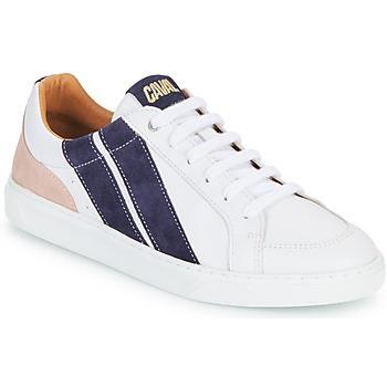 Lage Sneakers Caval OG SLASH