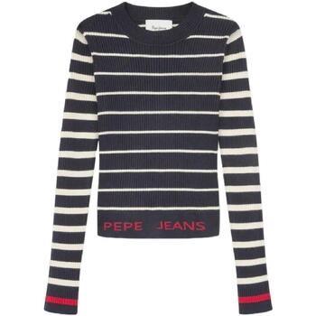 Sweater Pepe jeans -