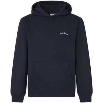 Sweater Pepe jeans -