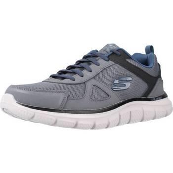 Sneakers Skechers TRACK SCLORIC