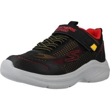 Sneakers Skechers HYDRO-TRONIX