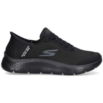 Sneakers Skechers 76469