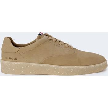 Sneakers Tommy Hilfiger MODERN CUP OXFORD NU FM0FM04156