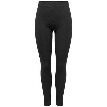 Legging JDY -