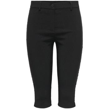 Korte Broek JDY -