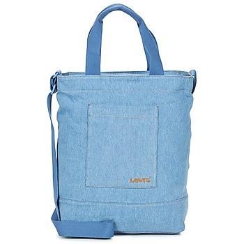 Handtas Levis ICON TOTE