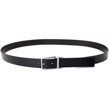 Riem Calvin Klein Jeans K50K510956