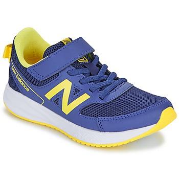 Hardloopschoenen New Balance 570