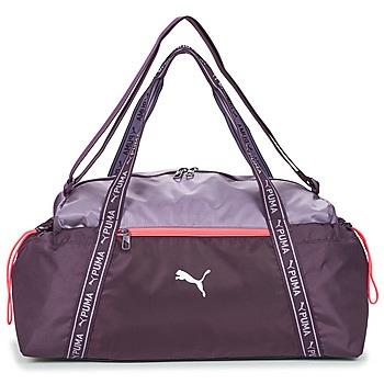 Sporttas Puma AT ESS SPORT