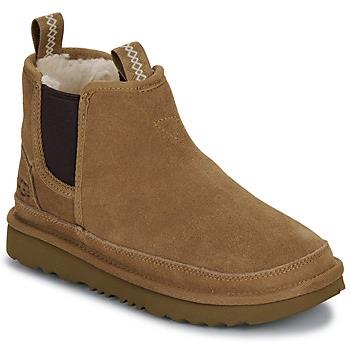 Laarzen UGG NEUMEL CHELSEA