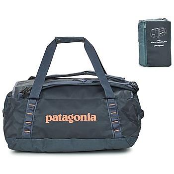 Reistas Patagonia BLACK HOLE DUFFEL 40L