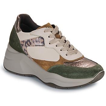 Lage Sneakers IgI&amp;CO D.ENOLA