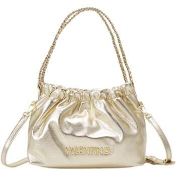 Tas Valentino Bags 33520