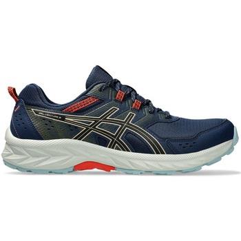 Hardloopschoenen Asics Gel Venture 9