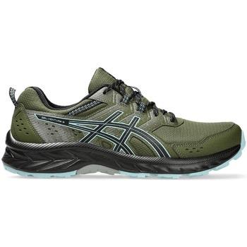 Hardloopschoenen Asics Gel Venture 9