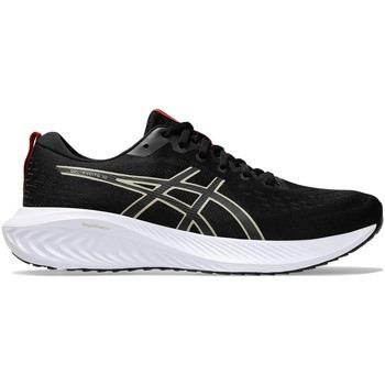 Hardloopschoenen Asics Gel Excite 10