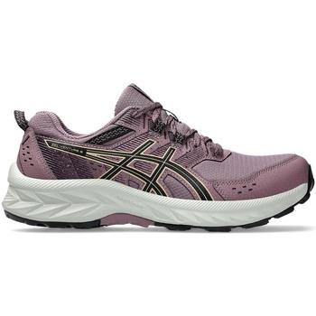 Hardloopschoenen Asics Gel Venture 9