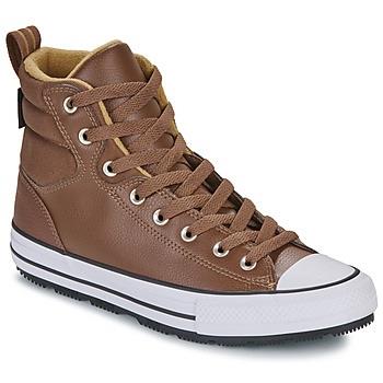 Hoge Sneakers Converse CHUCK TAYLOR ALL STAR BERKSHIRE BOOT WATER-REPE...