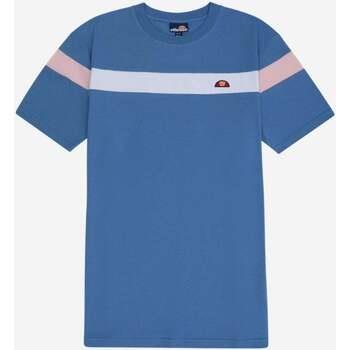 T-shirt Ellesse Caserio t-shirt