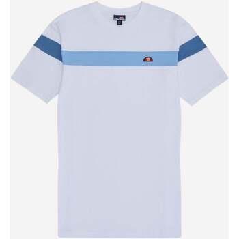 T-shirt Ellesse Caserio t-shirt