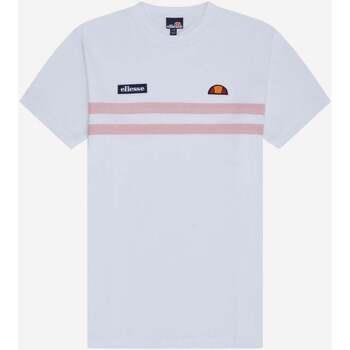 T-shirt Ellesse Venire tee