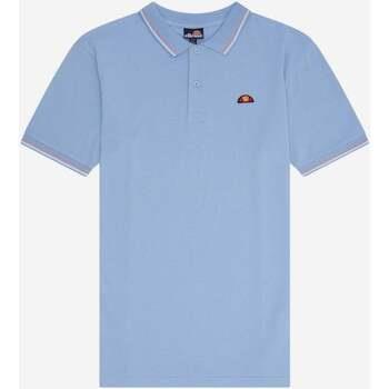 T-shirt Ellesse Rooks polo