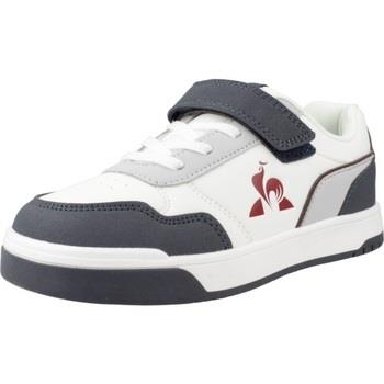 Sneakers Le Coq Sportif LCS COURT BREAKER GS