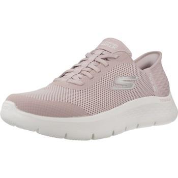 Sneakers Skechers SLIP-INS GO WALK FLEX