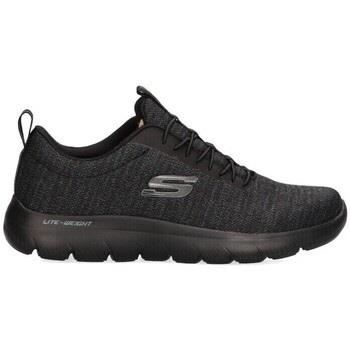 Sneakers Skechers 76473