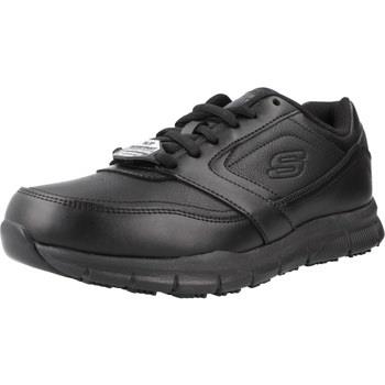 Sneakers Skechers NAMPA- WYOLA