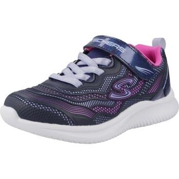 Sneakers Skechers JUMPSTERS