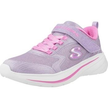 Sneakers Skechers WAVE 92