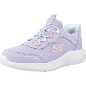 Sneakers Skechers BOUNDER - SIMPLE CUT SLIP-INS