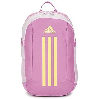 Rugzak adidas Power Backpack