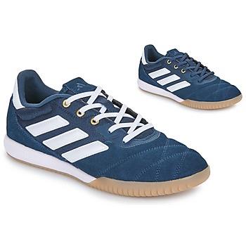 Lage Sneakers adidas COPA GLORO IN