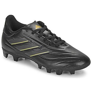 Voetbalschoenen adidas COPA PURE 2 CLUB FxG