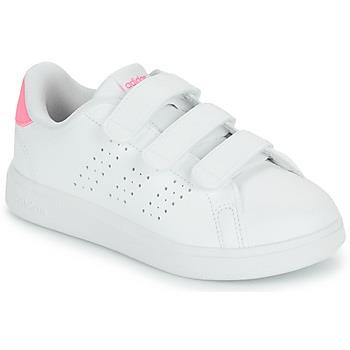 Lage Sneakers adidas ADVANTAGE BASE 2.0 CF C