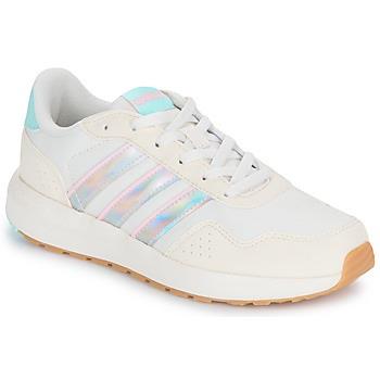 Lage Sneakers adidas RUN 60s J