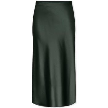 Rok Y.a.s YAS Noos Pella Skirt - Sycamore