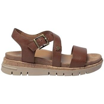 Sandalen TBS ZOELENN