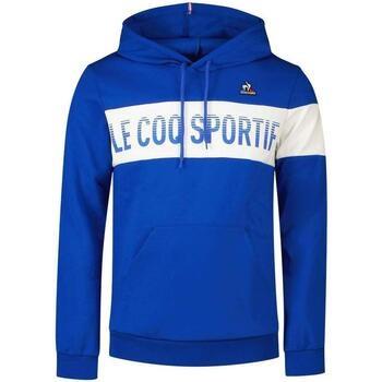 Sweater Le Coq Sportif 23207