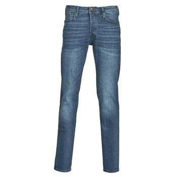 Skinny Jeans Jack &amp; Jones JJITIM