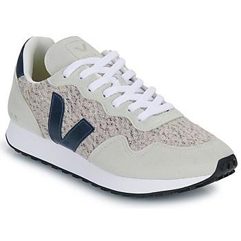 Lage Sneakers Veja SDU REC