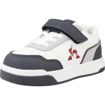 Sneakers Le Coq Sportif LCS COURT BREAKER INF