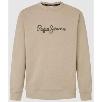 Sweater Pepe jeans PM582715 NEW JOE CREW