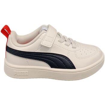 Sneakers Puma RICKIE