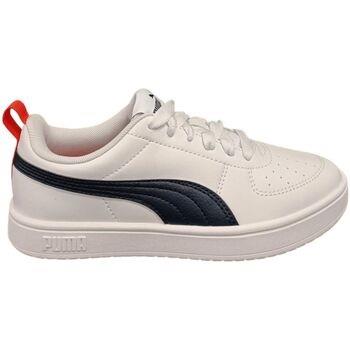 Sneakers Puma RICKIE