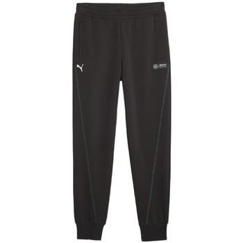 Trainingsbroek Puma -