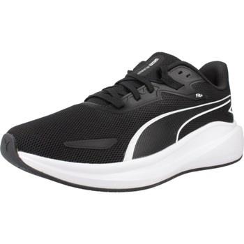 Sneakers Puma SKYROCKET LITE